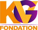 KGV Fondation